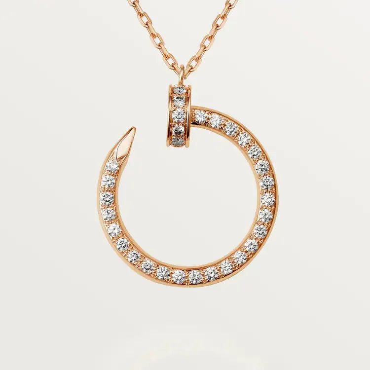 Necklace G26947