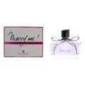 2.5 oz Eau De Parfum Spray M2228