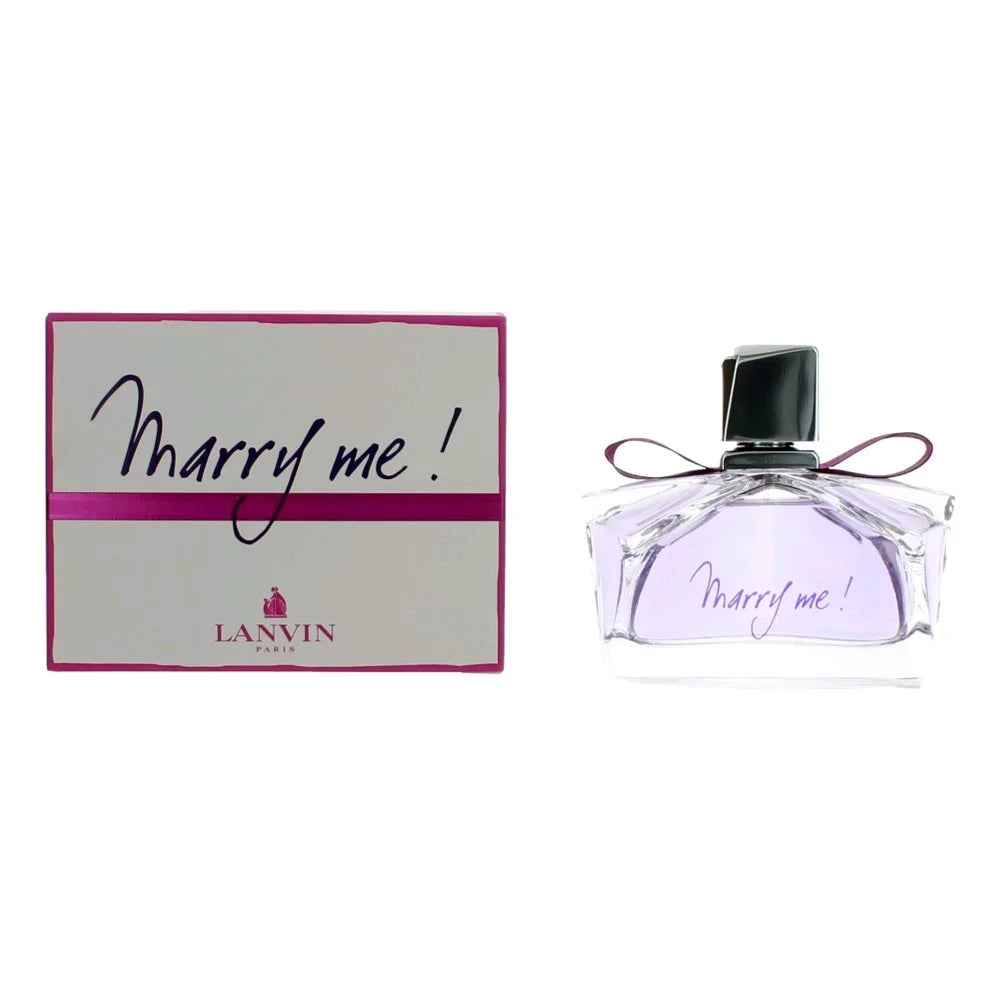 2.5 oz Eau De Parfum Spray M2228