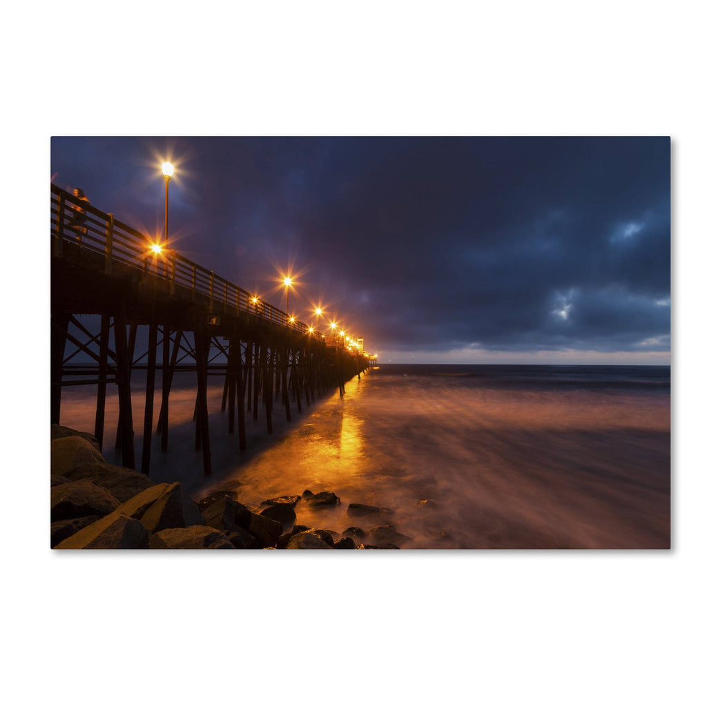 Canvas Art A2354