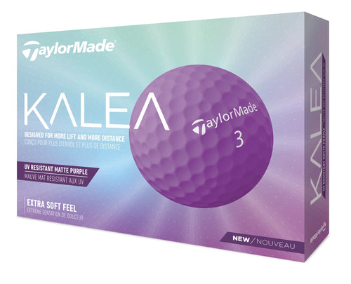 12 Golf Balls U24464