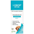 Vet Gel C82823