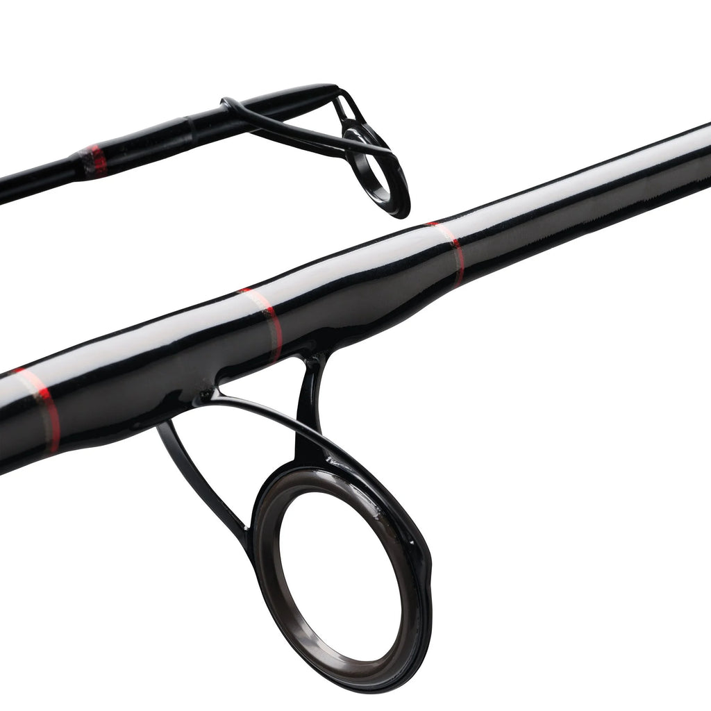 6’6” Spinning Fishing Rod K77068