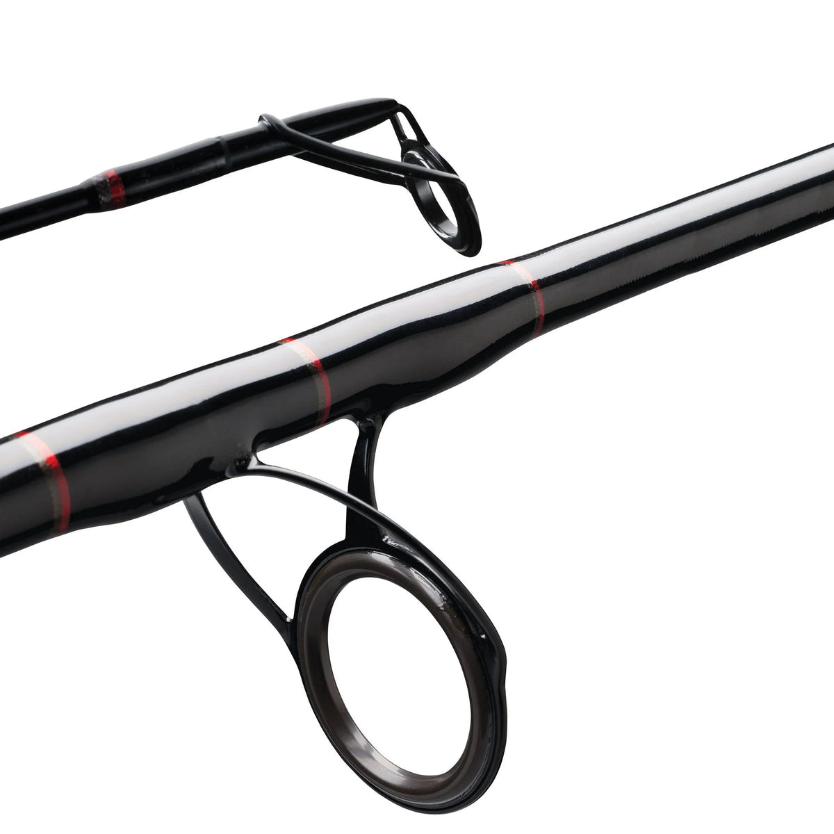 6’6” Spinning Fishing Rod K77068