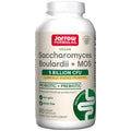 Saccaromyces Boulardii + MOS 90 Capsules X329
