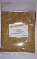 Chamomile Powder 1 kilo gram / 2.2 pounds L943