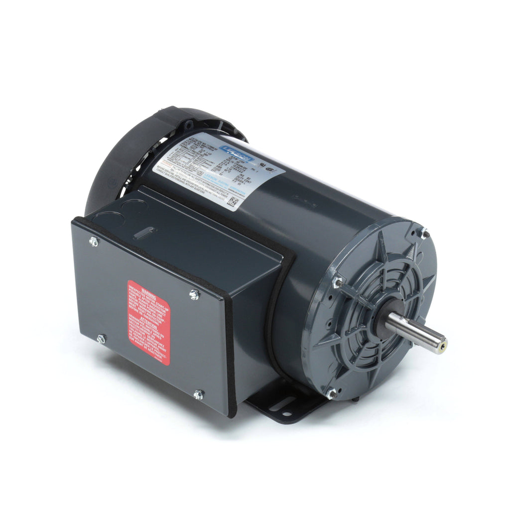 Motor H48527