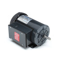 Motor H48527