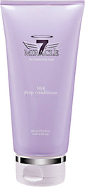 Silk Deep Conditioner L676