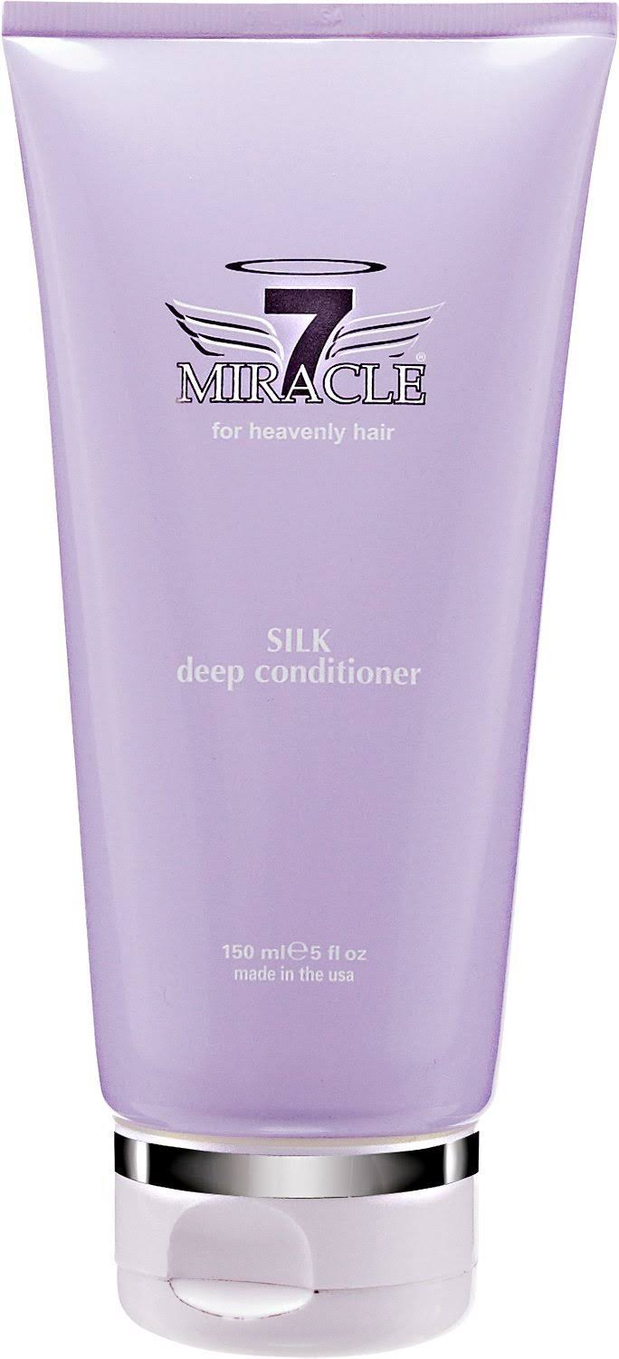 Silk Deep Conditioner L676