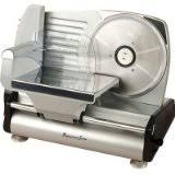 Food Slicer V525940