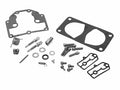 Carb Repair Kit L143448
