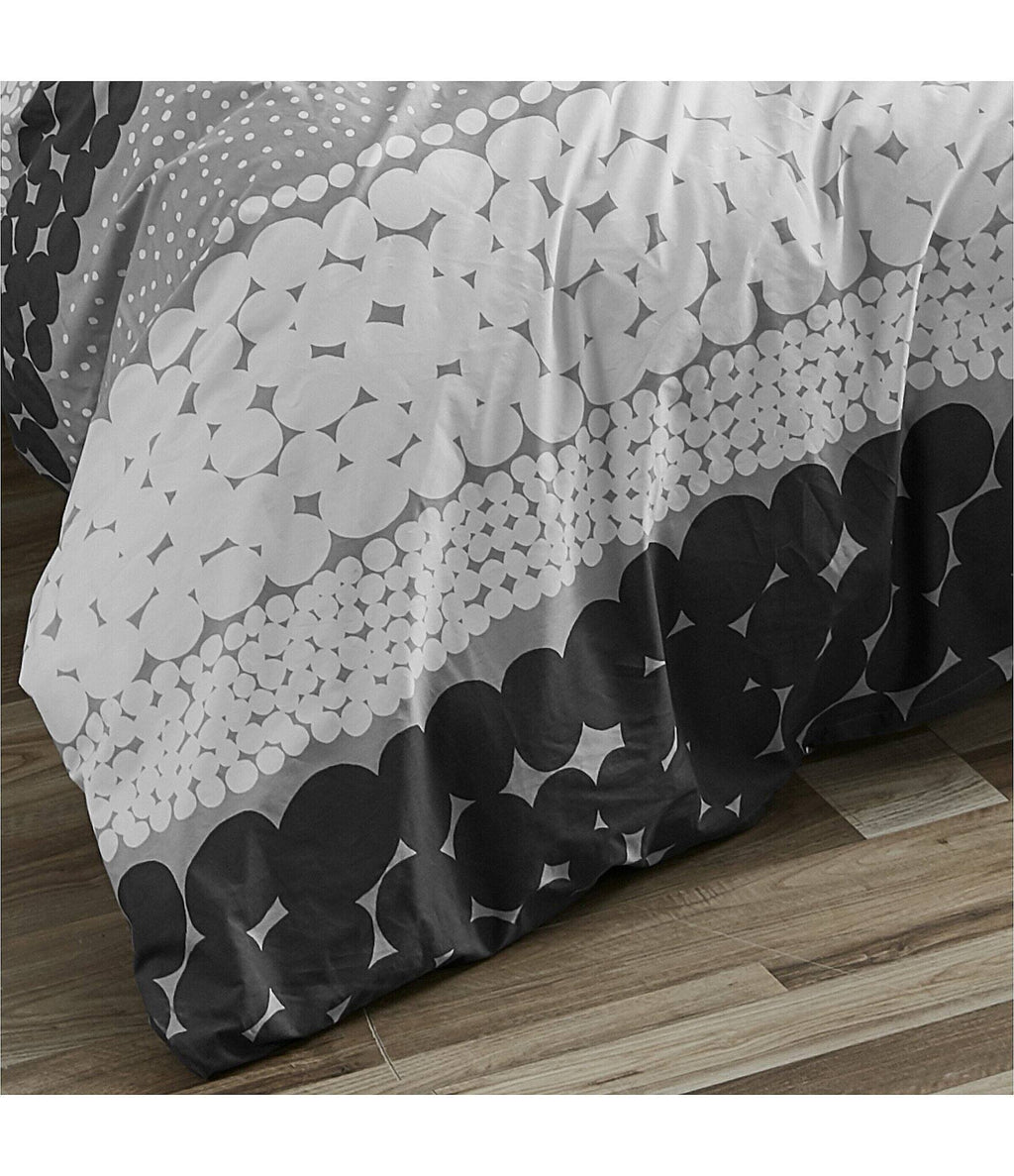 Twin Duvet Cover Set X24935