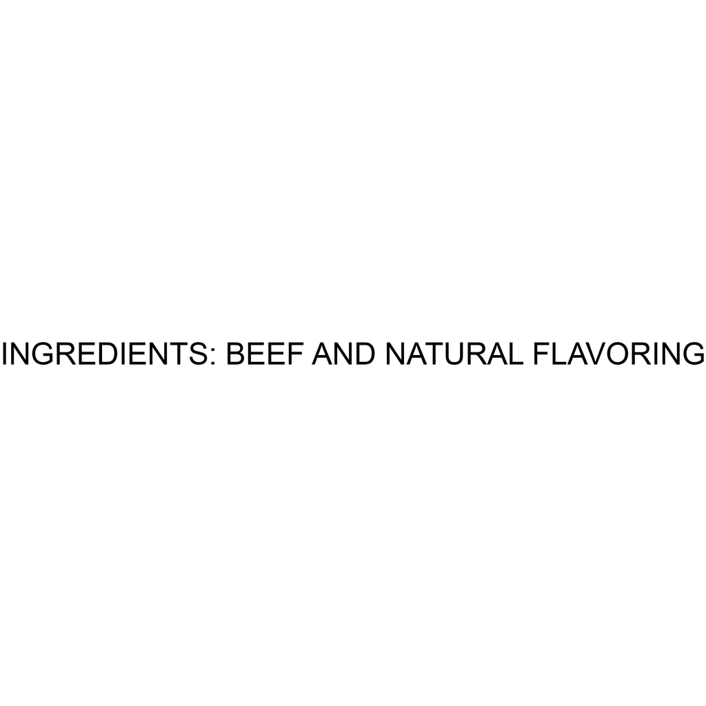 Beef Milanesa, Family Pack, 1.9 - 3.8 lb Tray D351531