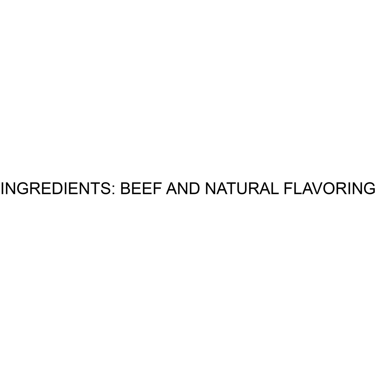 Beef Milanesa, Family Pack, 1.9 - 3.8 lb Tray D351531