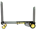 Micro Multi-Cart D26095