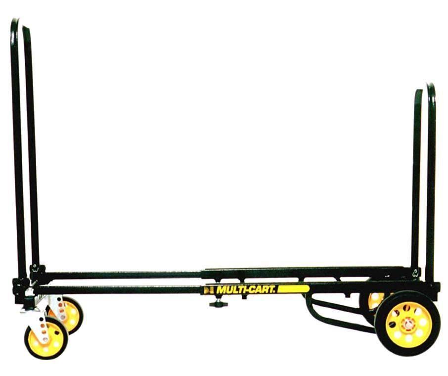 Micro Multi-Cart D26095