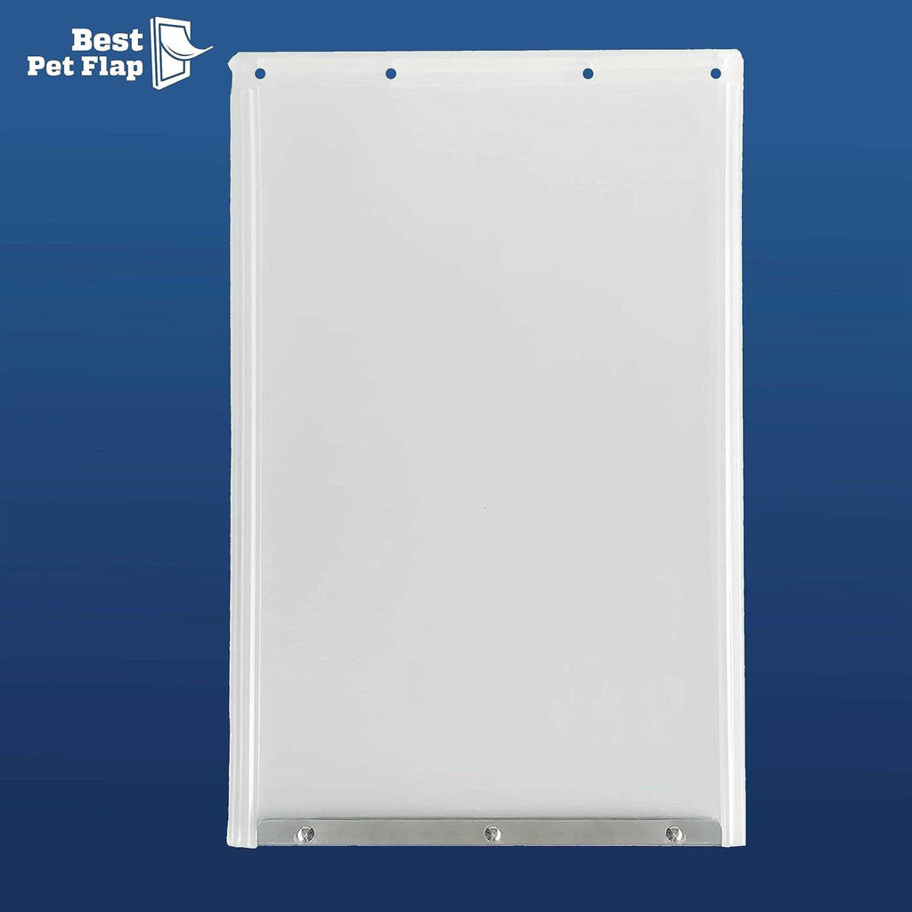 XL Replacement Dog Door Flap D1835
