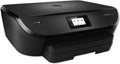 Wireless All-in-One Color Photo Printer Y50625