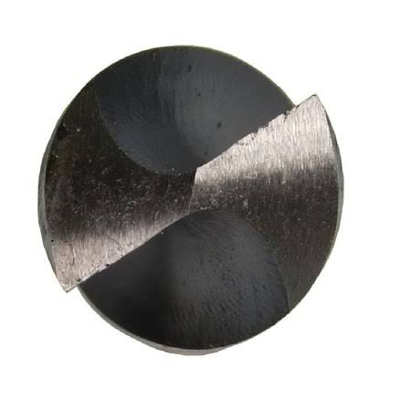 47/64 Reduced Shank HSS Drill Bit V151