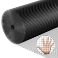 1/2 inch 48 x 100 ft Galvanized Chicken Wire Fencing 19 Gauge U6867