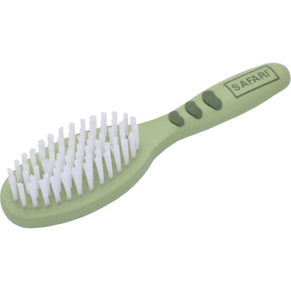 Cat Brush T4027