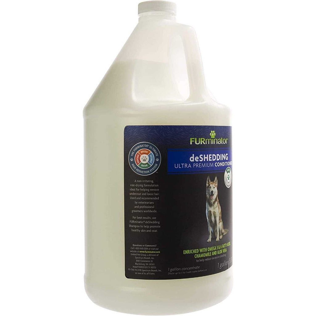 Ultra Premium Conditioner U371043