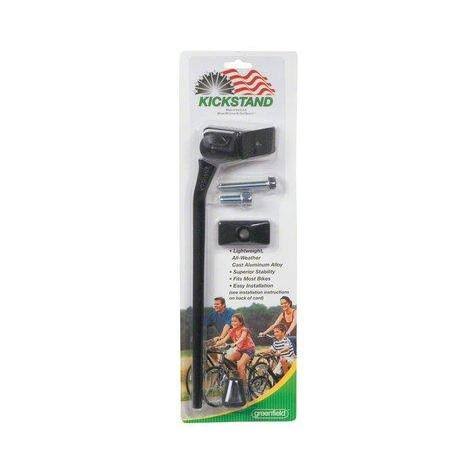 Black Kickstand G5443