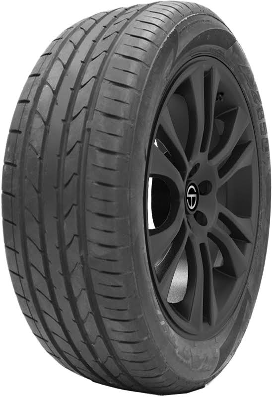 315/35R20 110Y XL Tire S6020