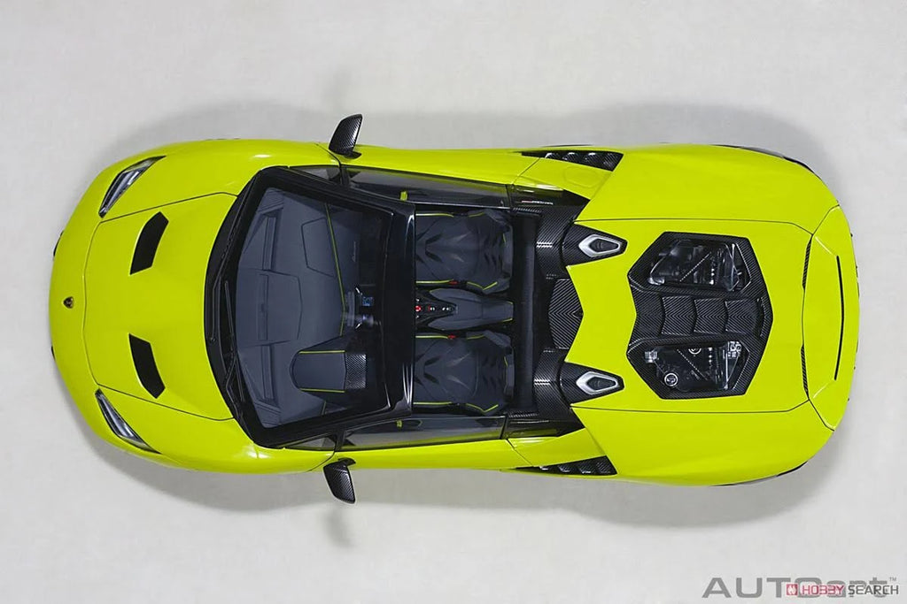 Diecast Car M696