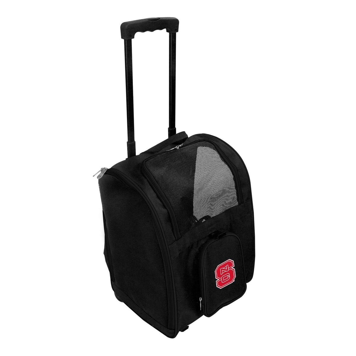 Premium Pet Carrier R2698