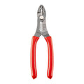 7 in. Wire Stripper, Cutter, and Crimper F642104