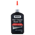 Hair Clipper Blade Lubricating Oil 4 Fluid Ounces Q888