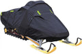 Trailerable Snowmobile Sled Cover, 600 Denier C911