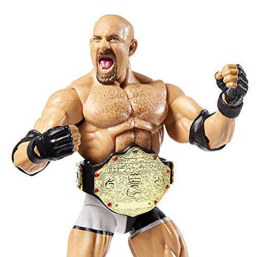 Deluxe Action Figure with Accessories Z297