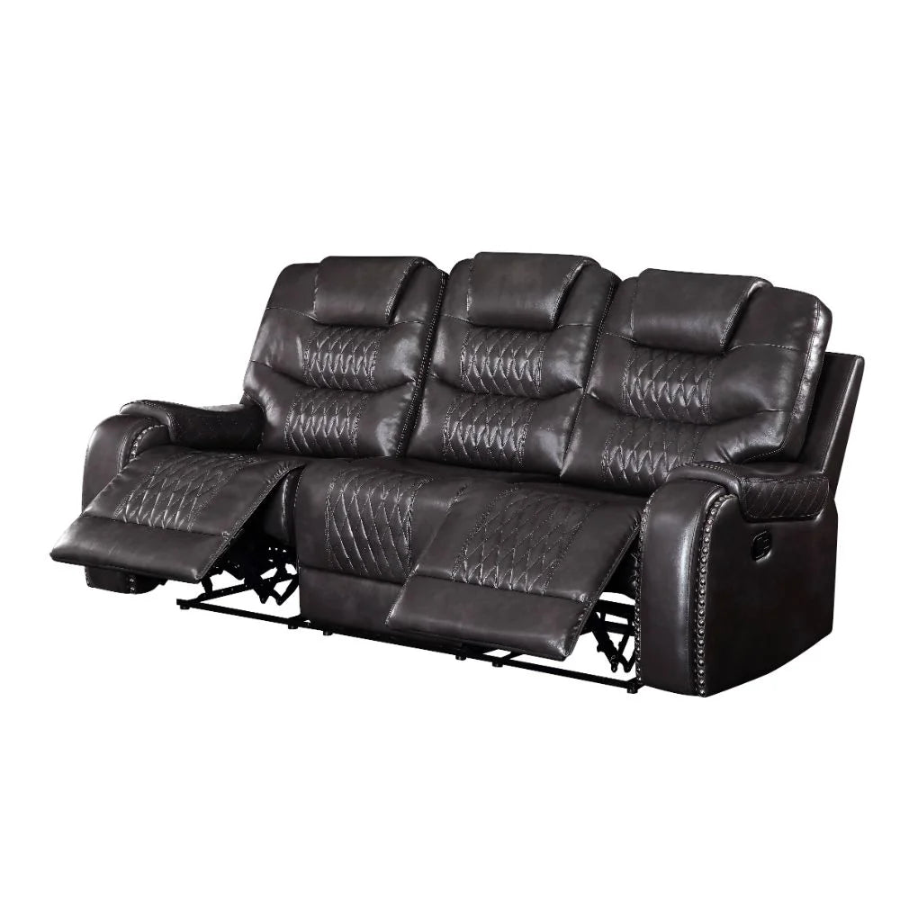 Sofa N241