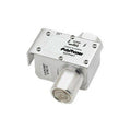 VHF Combiner Arrestor P17785