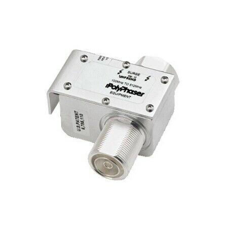 VHF Combiner Arrestor P17785