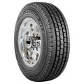 All Season LT235/85R16 Light Truck Tire T735