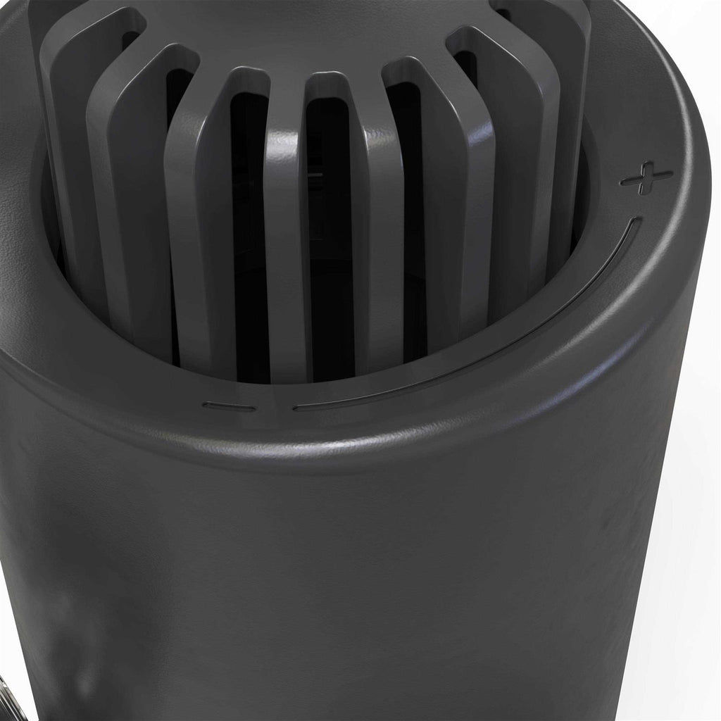 Skimmer F1695