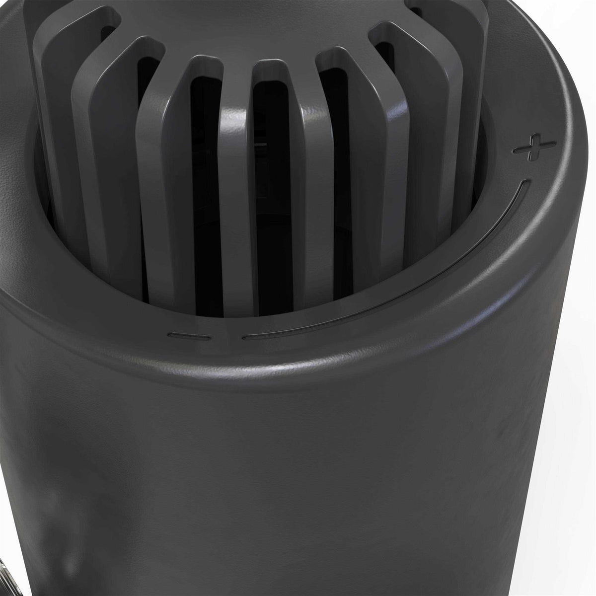 Skimmer F1695