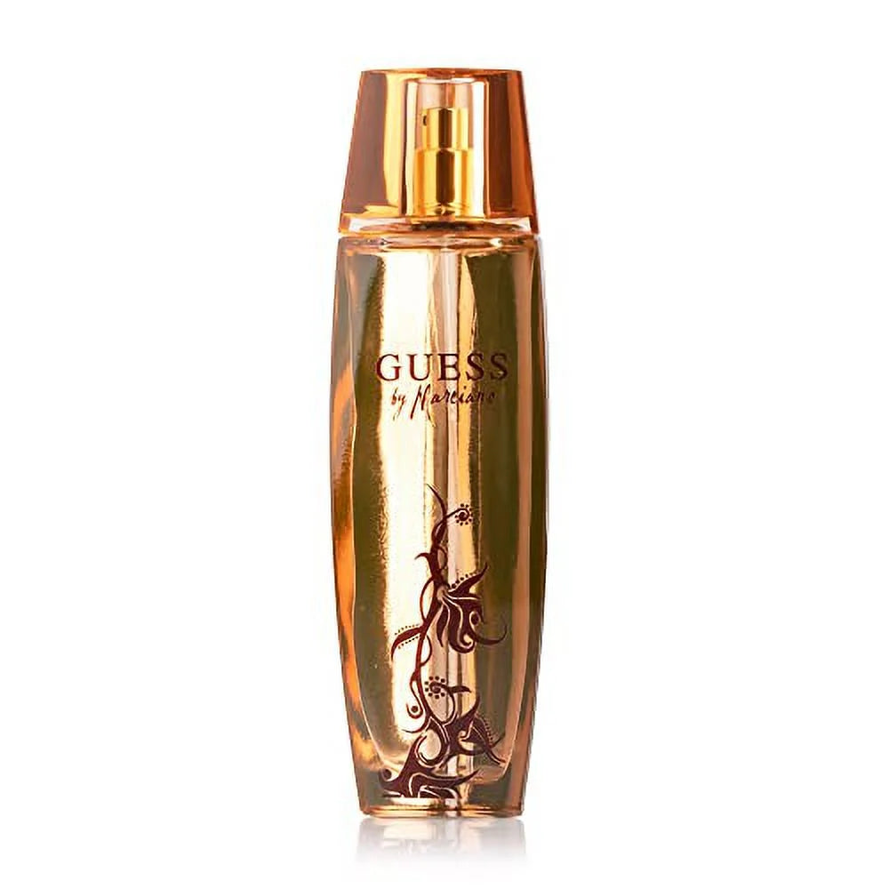 Eau de Parfum Spray 3.4 Fluid Ounce N526528
