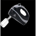 5 Speed Electric Hand Mixer A952