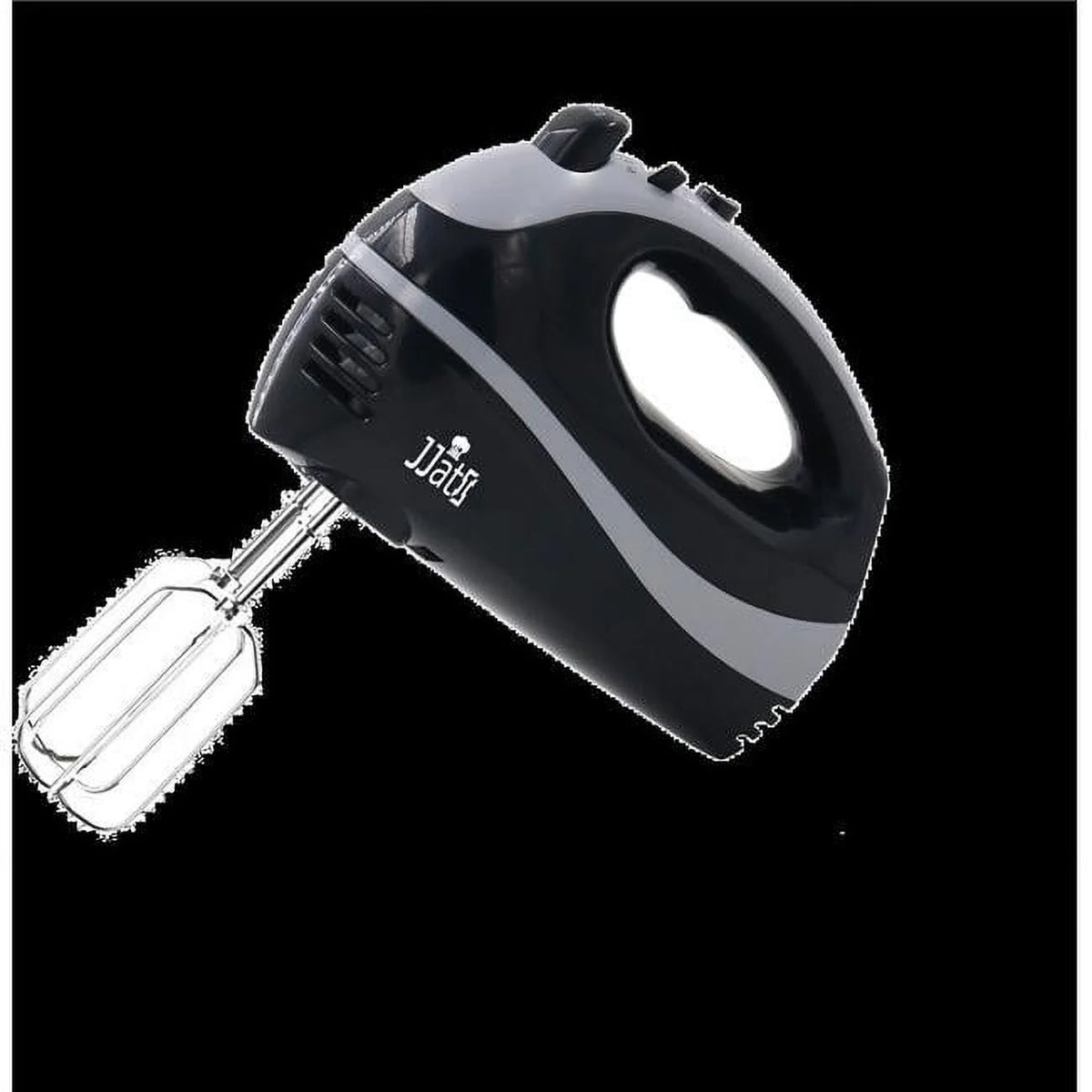5 Speed Electric Hand Mixer A952