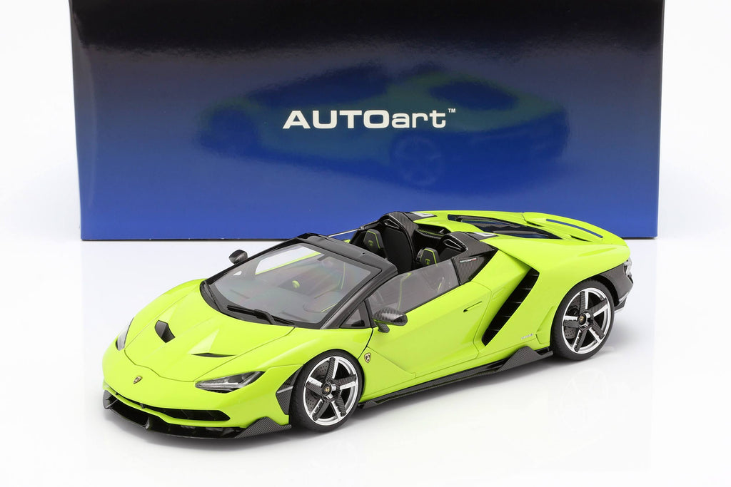 Diecast Car M696