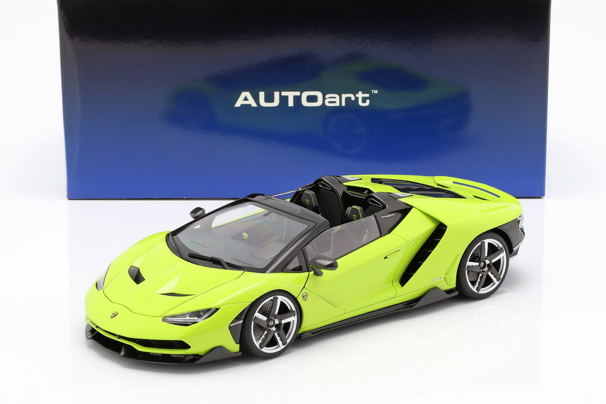 Diecast Car M696