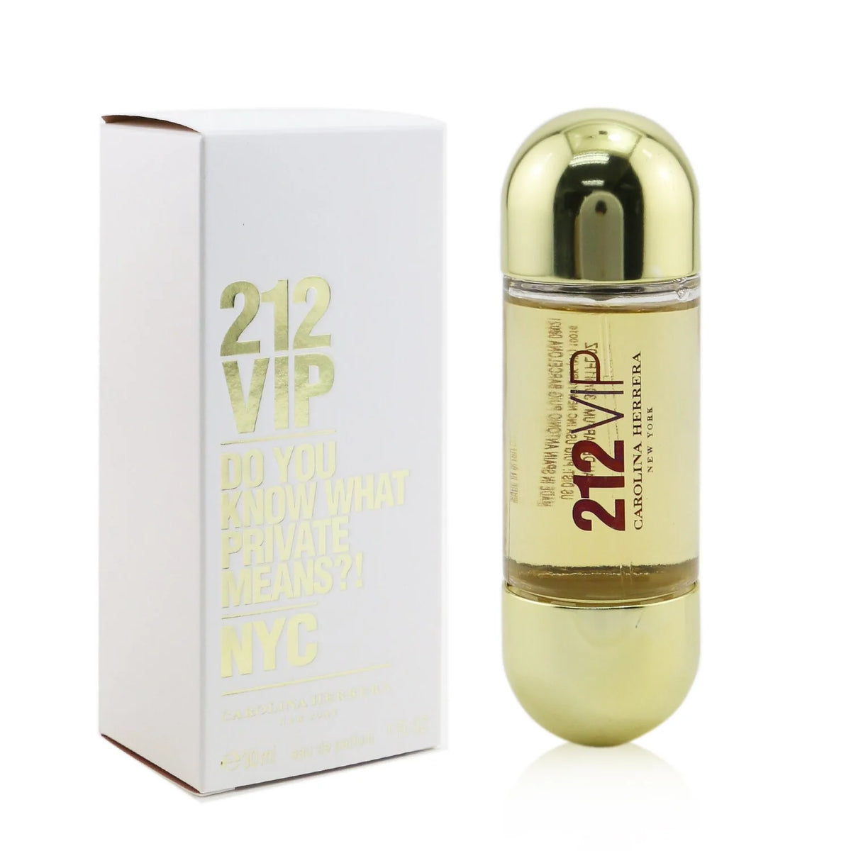 Eau De Parfum Spray 125ml S132368