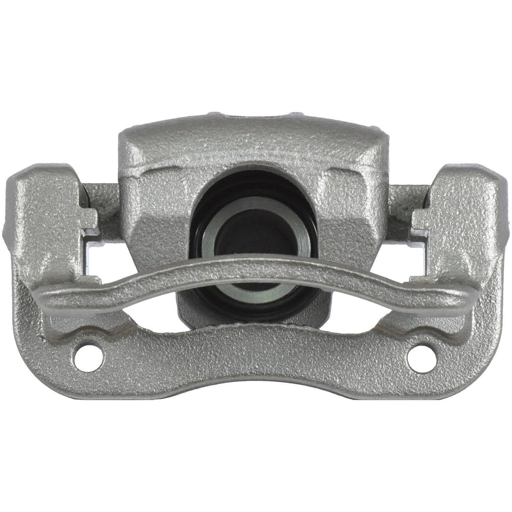 Bracketed Brake Caliper J69924