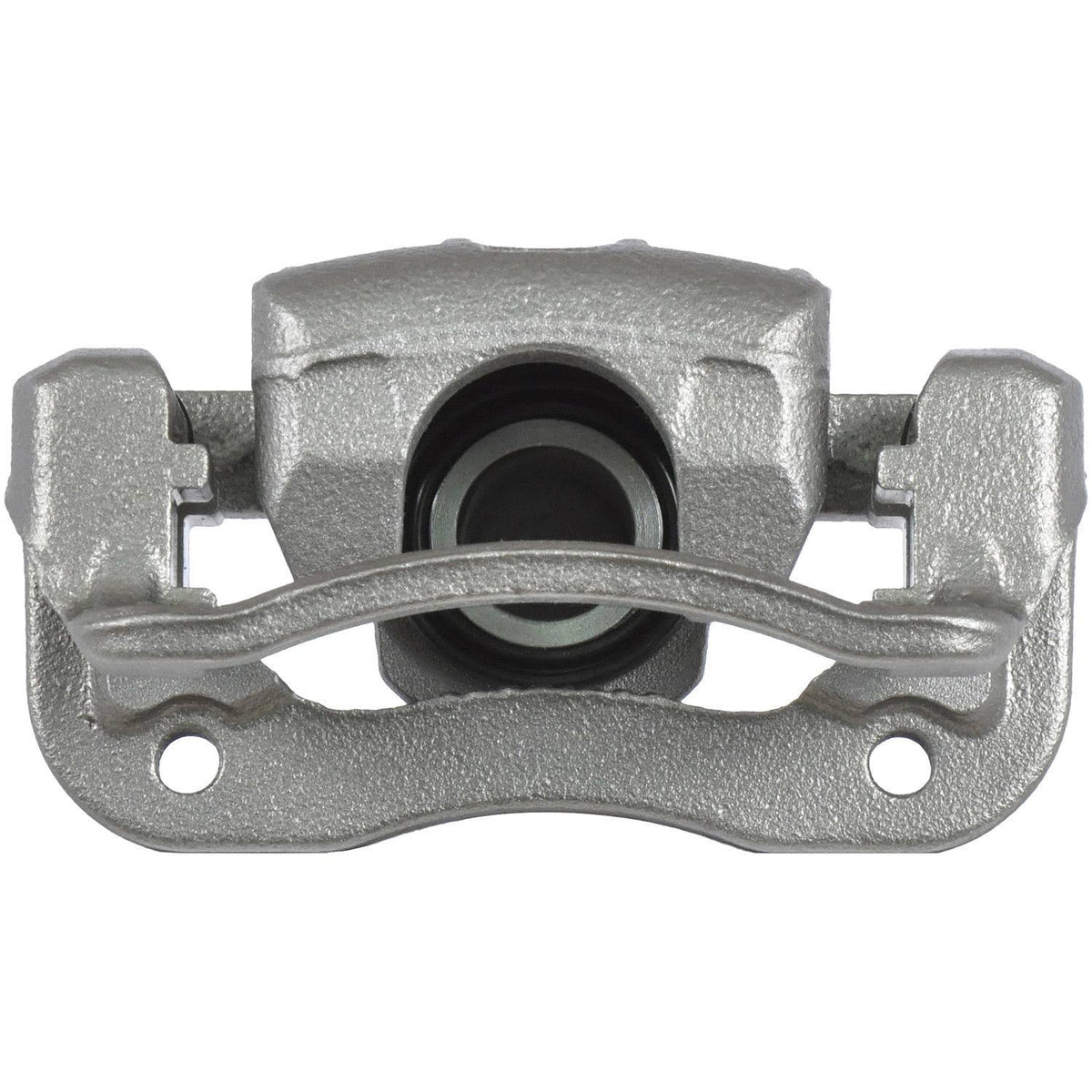 Bracketed Brake Caliper J69924