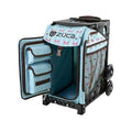 Pink Sport Bag Q947849